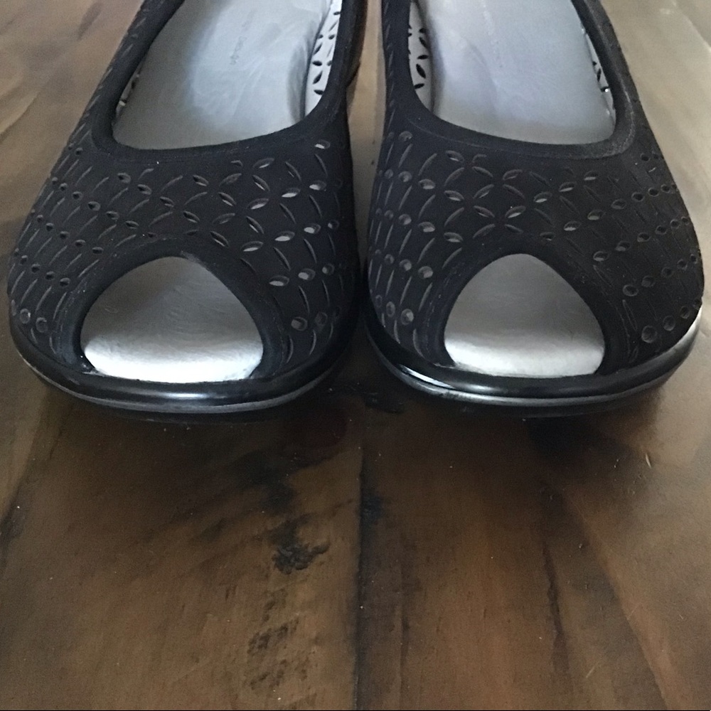 Jambu Journey Encore Sandal - Picture 6 of 12